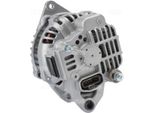 Alternatore 28 V 90 A Ø 62 Mm HC-CARGO Per, Tra Gli Altri, Renault Trucks