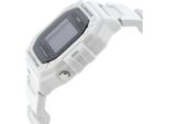 Orologio Casio W-218H-8BVEF Grigio