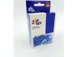 Cartuccia D'inchiostro Wox Cyan Brother Lc 225C, Sostitutiva Della LC225XLC