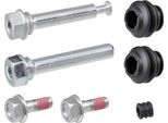 Kit Di Riparazione Pinza Freno Ø 10 Mm A.B.S. Per Hyundai I30 E Altri Modelli