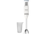 Frullatore A Immersione Da 1200 W, Bianco E Grigio Taurus 916425000