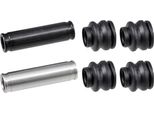Kit Di Riparazione Pinza Freno Senza Pensieri Ø 16 Mm A.B.S. Per Kia Picanto