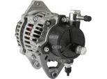 Alternatore 28 V 50 A Ø 82 Mm HC-CARGO Per Isuzu E Altri Modelli