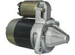 Motorino Di Avviamento 12 V 0,8 Kw 8 Denti HC-CARGO Per Mazda E Altri Modelli
