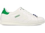 Scarpe Sportive Paredes CompeticióN Bianco Eu 45 Uomo Bianco Eu 45