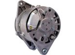 Alternatore Generatore Corrente Continua 14 V 55 A Ø 74 Mm HC-CARGO