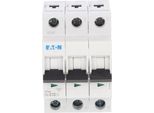 Interruttore Automatico 3P C 13A 6Ka Ac PL6-C13/3 286600