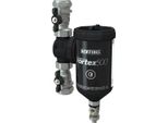 Filtro Magnetico Vortex 500 Da 1 Pollice