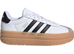 Scarpe Da Ginnastica Adidas Vl Court Bold Bambini