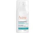 Avene Cleanance Comedomed Anti-Impurità Conc. 30 Ml