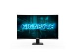 Gigabyte GS27FC2, 68,6 Cm (27"), 1920 X 1080 Px, Full Hd, Led, 1Ms, Nero"