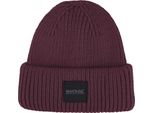 Regatta - Cappello "Connora Fisherman"" Per Uomo/Donna Unisex RG10900 (Taglia Unica) (Fig)"