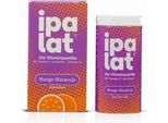 Ipalat La Pastilla Vitaminica Mango-Frutto Della Passione 40 Capsule