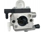 Carburatore Di Ricambio Di Alta Qualità Per Stihl FS38/45/55