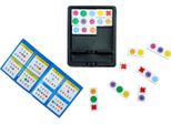 999 Giochi 999 Giochi Cube Master