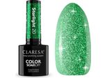 Claresa Starlight 20 Smalto Ibrido 5 G