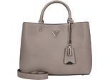 Borsa Guess Meridian Ii 30 Cm