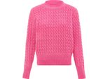 Maglione Da Donna Sookie - Rosa, Xl/Xxl