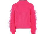 Maglione Da Donna Sookie - Rosa, M/L