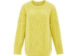 Maglione Da Donna Sookie - Lime, M/L