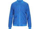 Braelyn Giacca Da Uomo - Blu Reale, L
