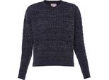 Maglione Da Donna Sookie - Blu Navy, Xl/Xxl