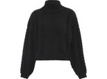 Maglione Da Donna Sookie - Nero, Xl/Xxl