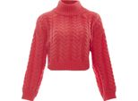Maglione Da Donna Sookie - Corallo, Xl/Xxl