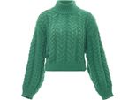 Maglione Da Donna Sookie - Verde, Xl/Xxl