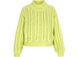 Maglione Da Donna Sookie - Lime, Xl/Xxl