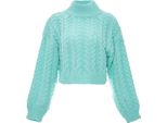 Maglione Da Donna Sookie - Menta, Xl/Xxl
