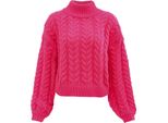 Maglione Da Donna Sookie - Rosa, Xl/Xxl