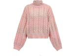 Maglione Da Donna Sookie - Arcobaleno, M/L
