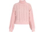 Maglione Da Donna Sookie - Rosa, M/L