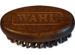 Wahl Spazzola Per Barba Piccola – Setole Di Cinghiale Vere