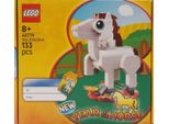 Lego® Promozionale 40779 Anno Del Cavallo