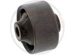 Supporto Manubrio Ø 70,7 Mm 59,9 Mm A.B.S. Per Hyundai I30 E Altri Modelli