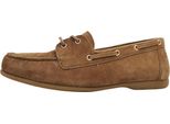 Gabor Scarpe Da Donna Scarpe Basse Mocassini Mocassini Marroni Tempo Libero, Numero: Eur 37 | Uk 4