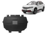 Protezione Sottoscocca Per Motore Citroen C4 Aircross
