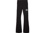 Puma - Leggings Da Donna GT11956 (Xs) (Nero)