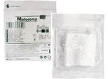 Compressa Sterile 7,5 X 7,5 Cm In Garza, 8 Strati, 13 Fili, Matocomp, 5 Pezzi, Confezione Blister