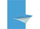 Telo Chirurgico 150 Cm X 240 Cm, 60 G/M², 2 Strati, Sterile, Alphatex, 1 Pezzo