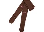 Puma - Calzini Da Portiere "Replica"" Per Uomo/Donna Unisex GT12030 (43 Eu - 45 Eu) (Marroni)"