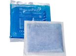 Impacco Caldo E Freddo 13 Cm X 14 Cm Thermpad - 1 Pezzo.