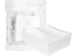 Compressa Sterile 7,5 X 7,5 Cm In Tessuto Non Tessuto, 40 G, Confezione Matovlies, 10 Pezzi In Blister + Etichetta
