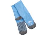 Puma - Calzini Da Calcio Per Uomo/Donna Unisex GT12028 (47 Eu - 49,5 Eu) (Blu)