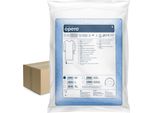 Camice Chirurgico Sterile Taglia M Con Polsini, Da Allacciare Con Nastri (Tessuto Non Tessuto Smmms 35 G/M²), 50 Pezzi