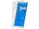 Impacco Caldo E Freddo 12 Cm X 29 Cm Thermpad - 1 Pezzo.