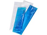 Impacco Caldo E Freddo 7,5 Cm X 52 Cm Thermpad - 1 Pezzo.
