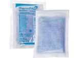 Impacco Caldo E Freddo 7,5 Cm X 13 Cm Thermpad - 1 Pezzo.